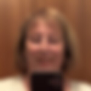 Sadie (77) aus München