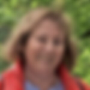 Sadie (77) aus München