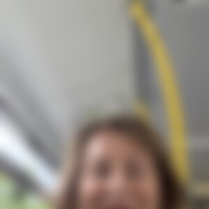 Sadie (77) aus München