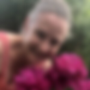 hausema (56) aus liezen