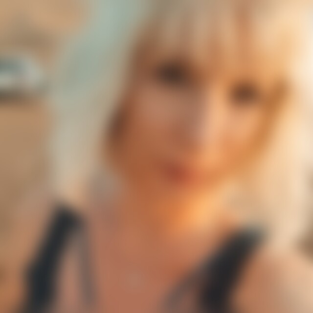 larab (30) aus kassel