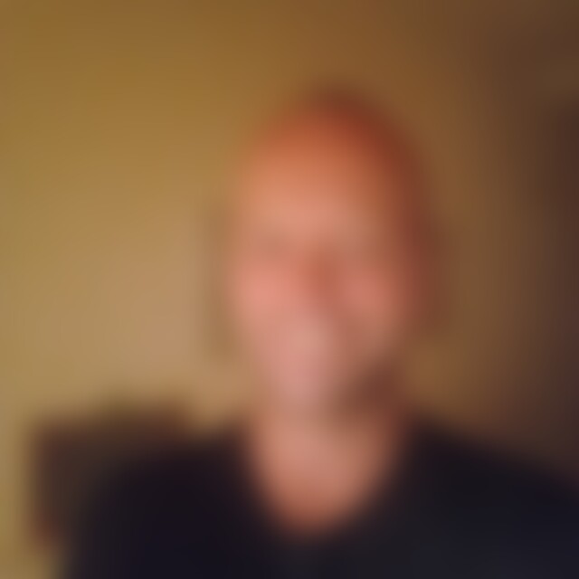 KaiUwe (45) aus Hilter a.T.W