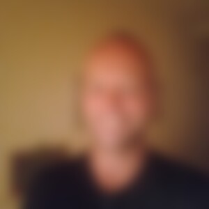 KaiUwe (45) aus Hilter a.T.W