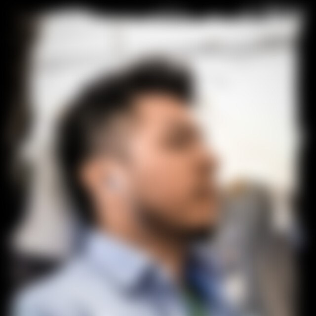 Baelog (41) aus Burgebrach