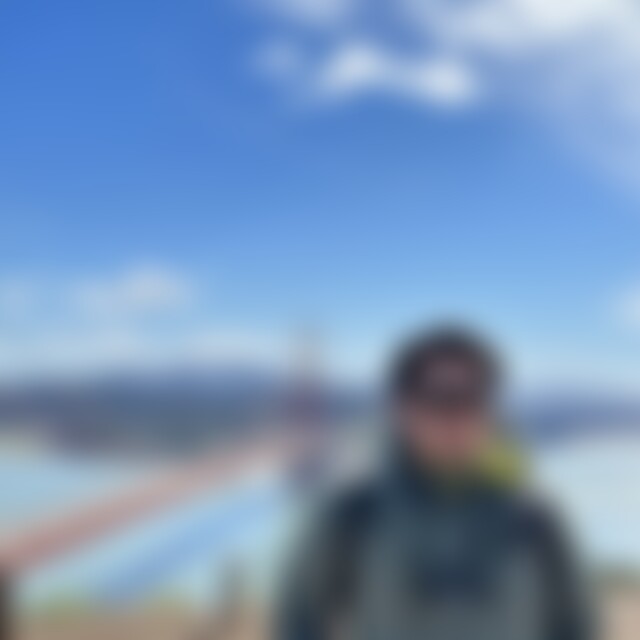 Baelog (41) aus Burgebrach