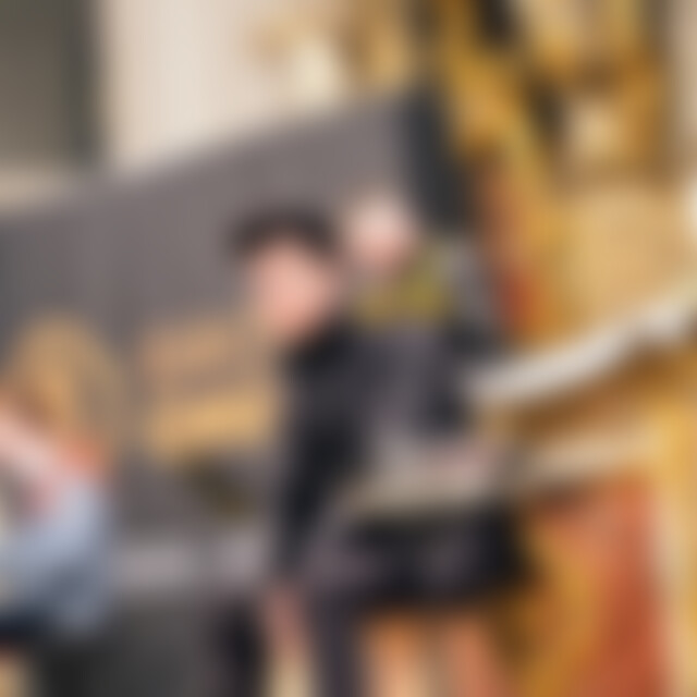 Baelog (41) aus Burgebrach