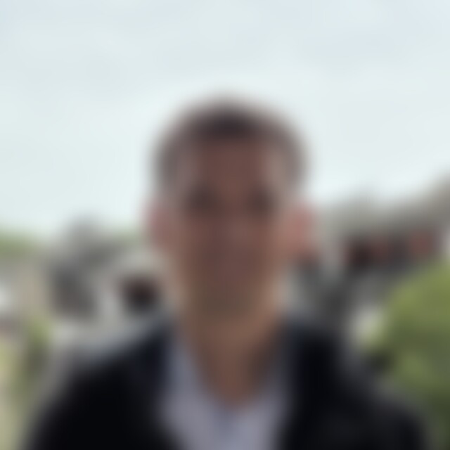 ZweiKidsUndIch (48) aus Kaarst