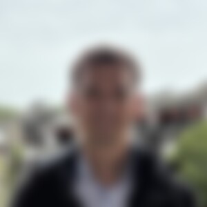 ZweiKidsUndIch (48) aus Kaarst