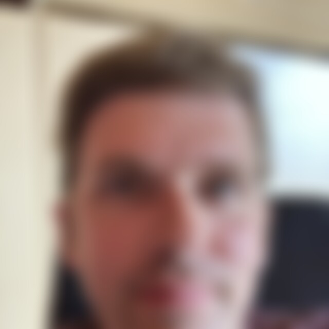 m1chael (38) aus Ascheberg-Herbern