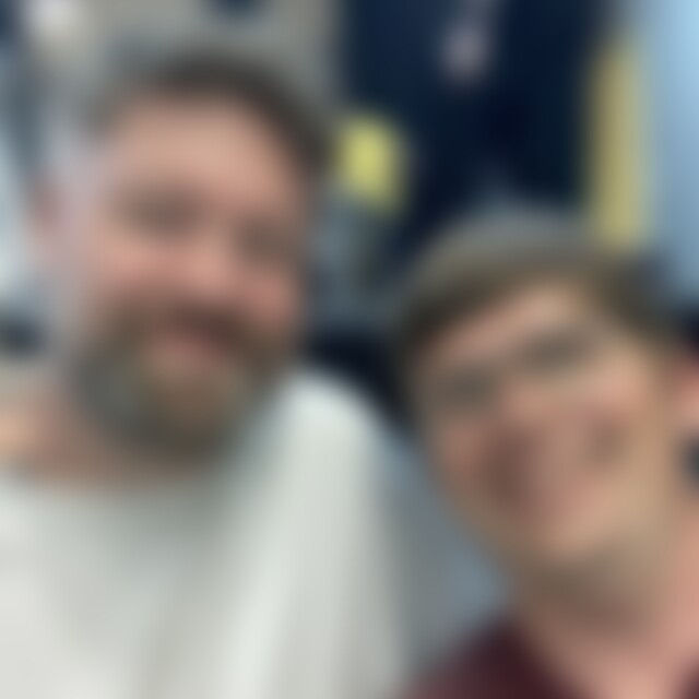 m1chael (38) aus Ascheberg-Herbern