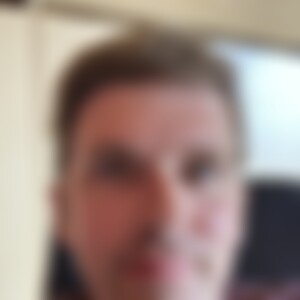 m1chael (38) aus Ascheberg-Herbern