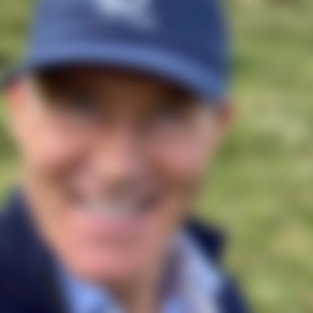 Jappi (62) aus Quedlinburg