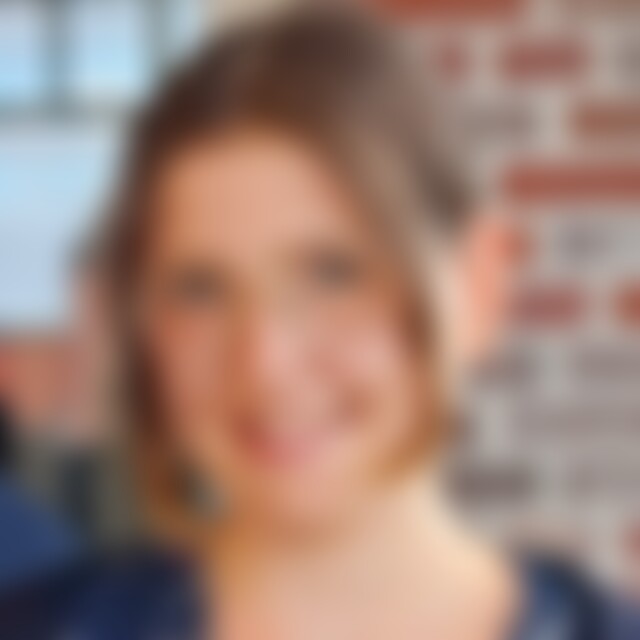 Katrin96 (29) aus Malterdingen
