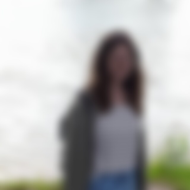 Katrin96 (29) aus Malterdingen