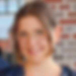 Katrin96 (29) aus Malterdingen