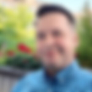 Findermarkus (57) aus Jestetten