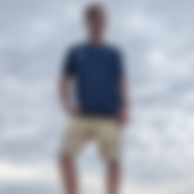 Nueckel (19) aus Dahme/Mark