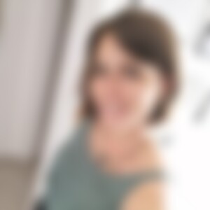 Ruti (32) aus Neuwied