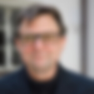 Frank1407 (58) aus Bregenz