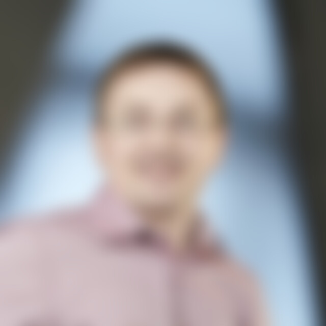 TobiD (45) aus Biederbach