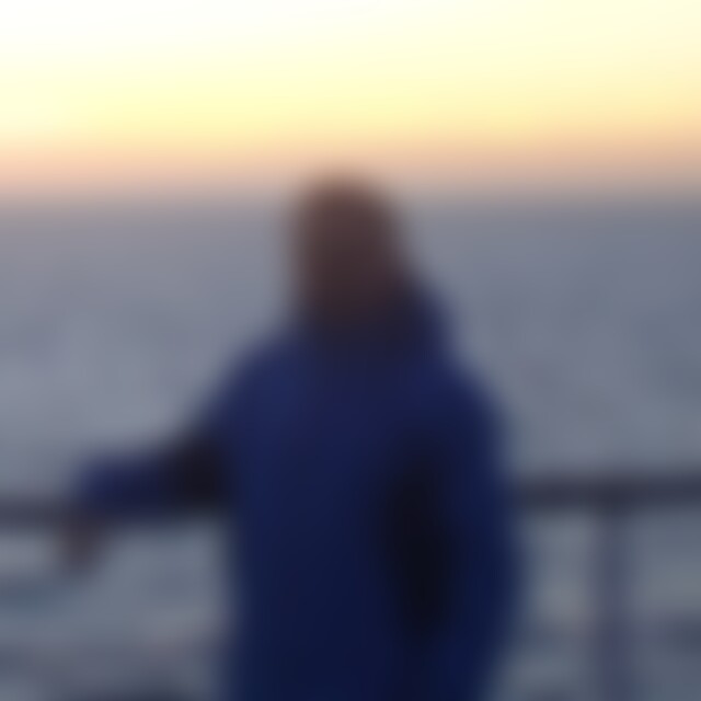 TobiD (45) aus Biederbach