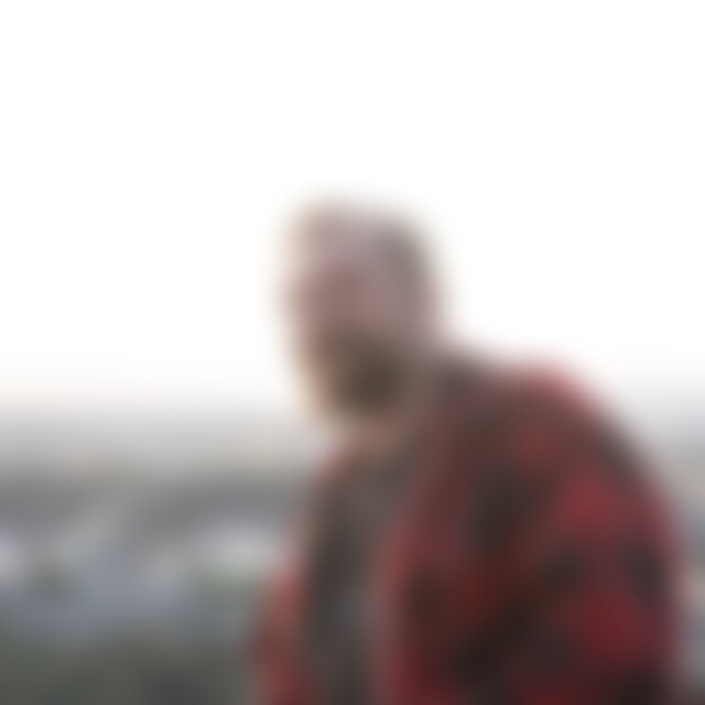 markus81 (45) aus Koblenz