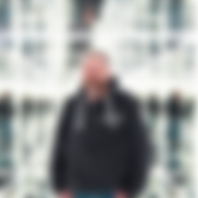 markus81 (45) aus Koblenz