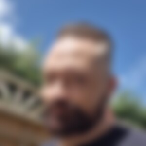 markus81 (45) aus Koblenz