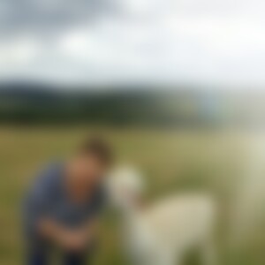Sualida (53) aus Sankt Goar
