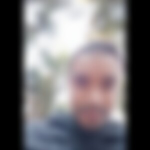 Salah77 (25) aus Rastatt