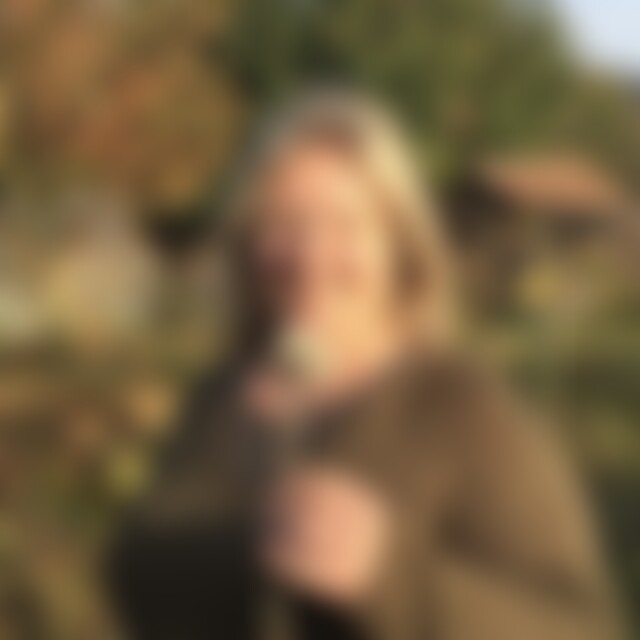 Lucieliebtjesus (58) aus Heidelberg