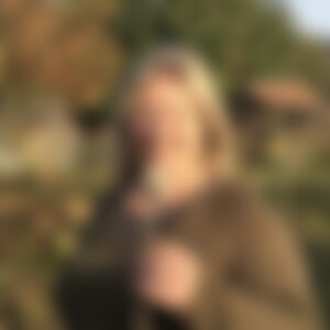 Lucieliebtjesus (58) aus Heidelberg