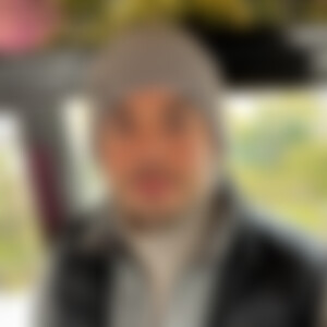 bjoernmrtn (24) aus Kassel