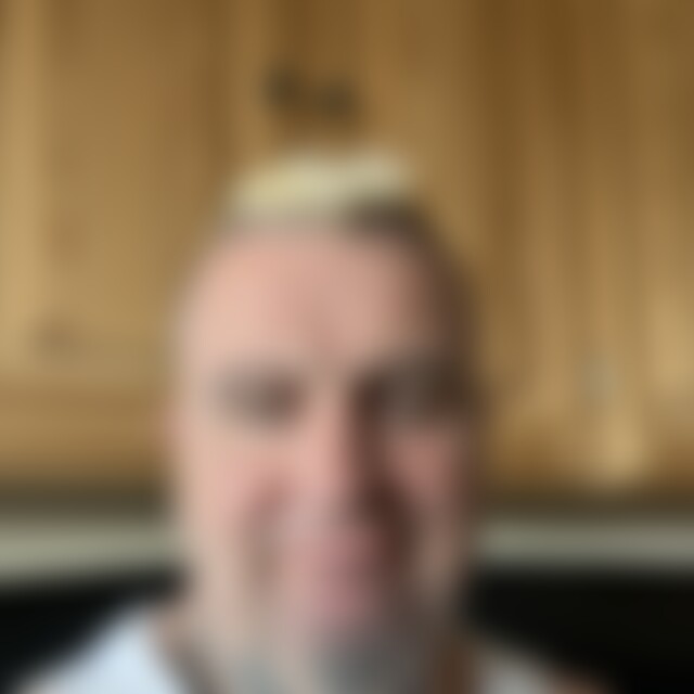 Michigay (52) aus Bad Tölz