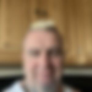 Michigay (52) aus Bad Tölz