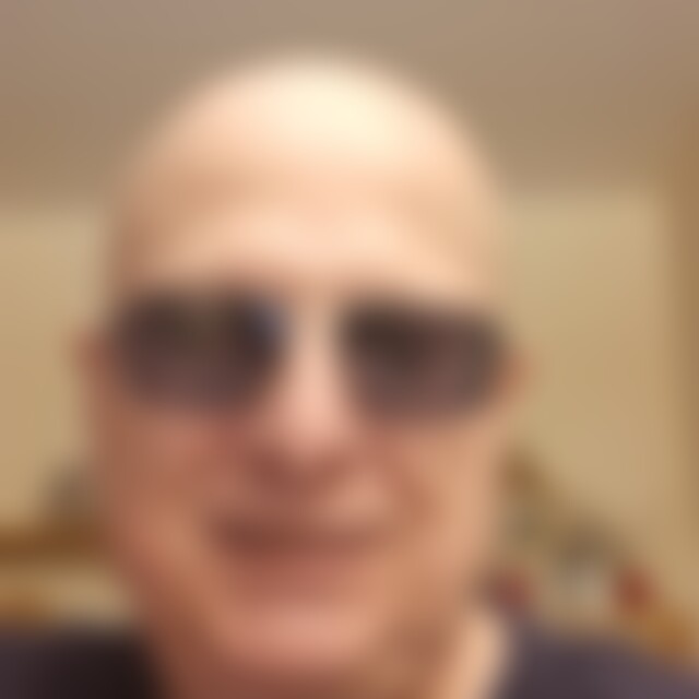 Loewe58 (58) aus Prinzersdorf