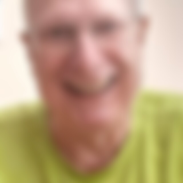 Loewe58 (58) aus Prinzersdorf