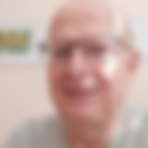 Loewe58 (58) aus Prinzersdorf