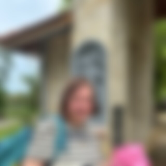 mija (60) aus Otzberg