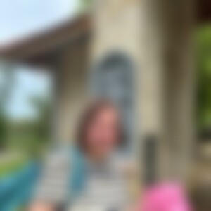 mija (60) aus Otzberg