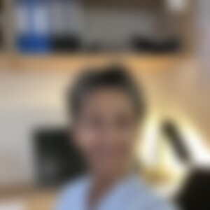 knothena (60) aus Hamburg