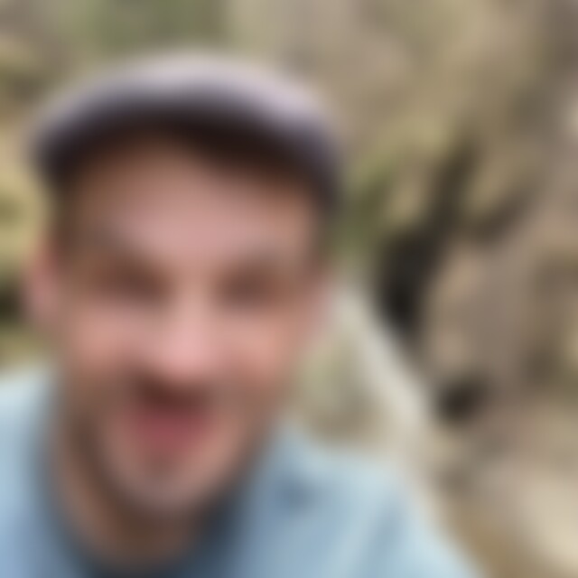 Cyril (47) aus Köln