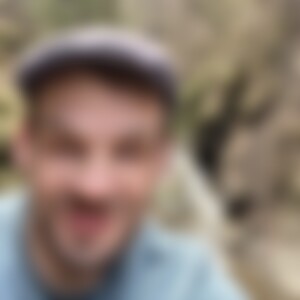 Cyril (47) aus Köln