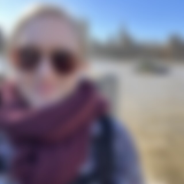 HannaHallo (37) aus Ludwigsburg