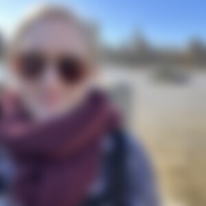 HannaHallo (37) aus Ludwigsburg