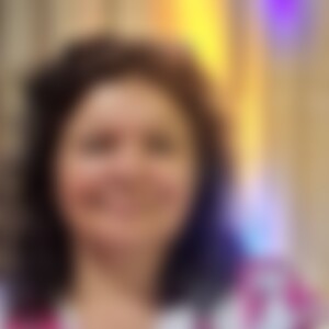 Jonna (52) aus Kassel