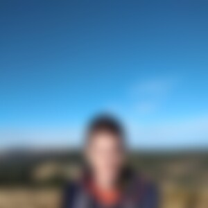 Bibelfan95 (32) aus Waldbronn , Albtal