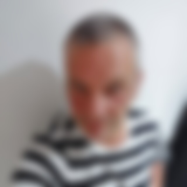 Mattaj (56) aus Fussingen