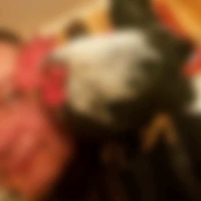 Mattaj (56) aus Fussingen