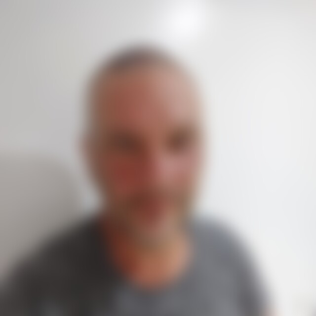 Mattaj (56) aus Fussingen